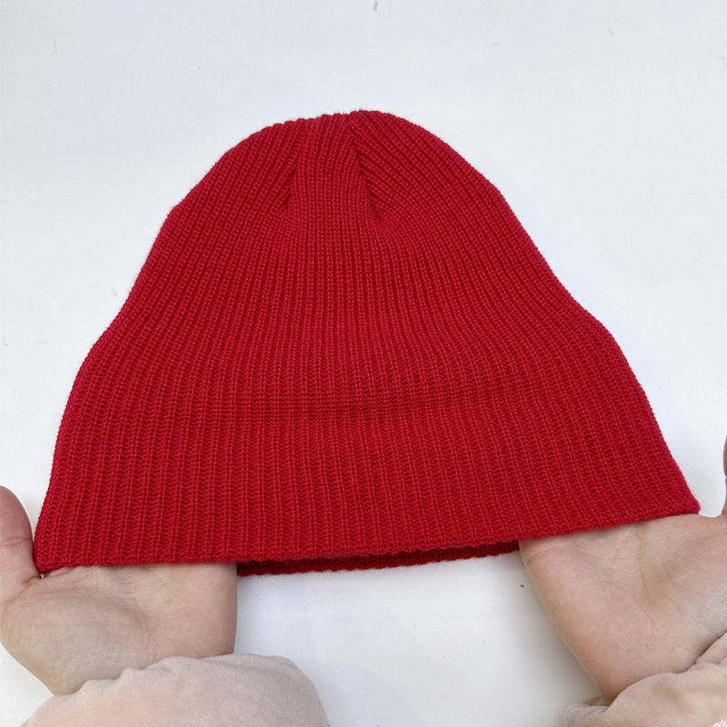 57DC09B5-2850-4FE3-E30C-DA92136498D7