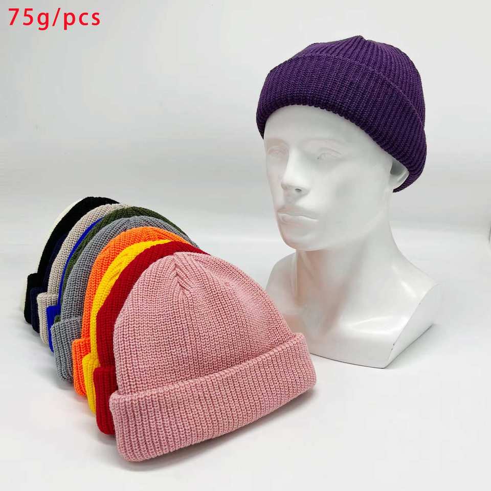 58E6B057-C171-F6CD-7F9F-F78771CA788F