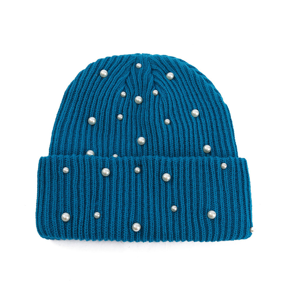 5935C345-99FF-6BB7-7EB5-B8AD701EC5E4