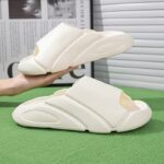 5959f11ec4ec16ae2c0ddc7f1f12c58d