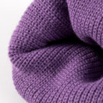 AC9DD940-A925-FB53-9098-9E30586AAC26