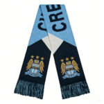 2A503FBB-E28D-6D0D-B6C2-D8CB190E73E1