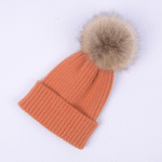 EE38A8BF-FAD1-5B51-9DAC-0D0277EC9AB9