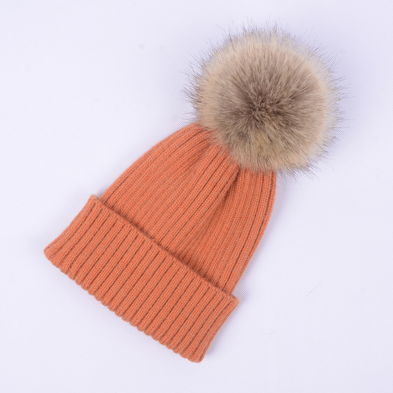 5BDF7077-63B8-EB37-A337-BE36CE629CAC