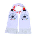 29511FA8-F373-FA06-B2B0-C3023EDB59E3