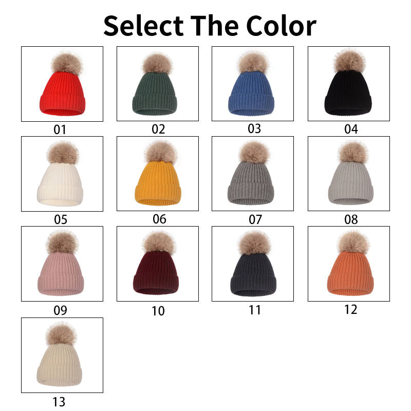 5CE034C5-4668-F11F-C4E9-47973137A45C