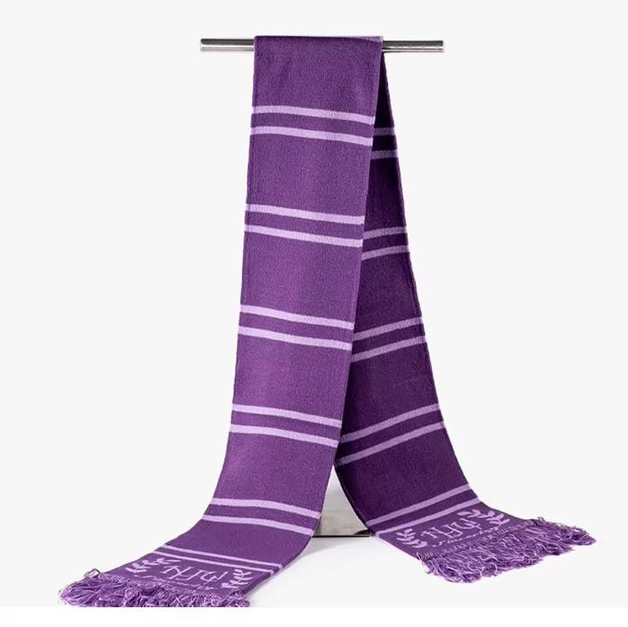 5E0CAF12-D011-67DC-EF31-FAB7D3DAC869