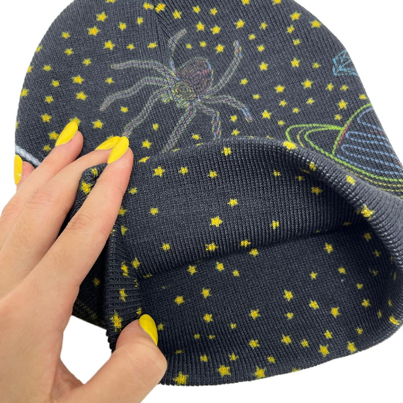 5F476B0E-66A5-4880-EF55-500CB4D71F10