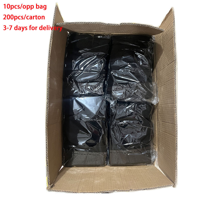 5F79DC53-C4F9-CE8A-1535-C7ACF0C4711F