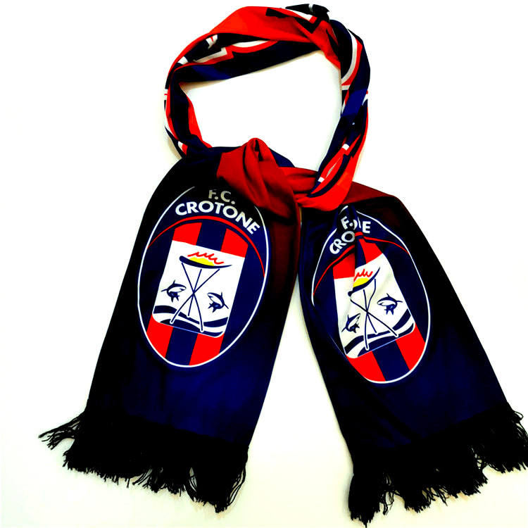 65079F63-6774-EFD3-0C5F-2E733F021CEB