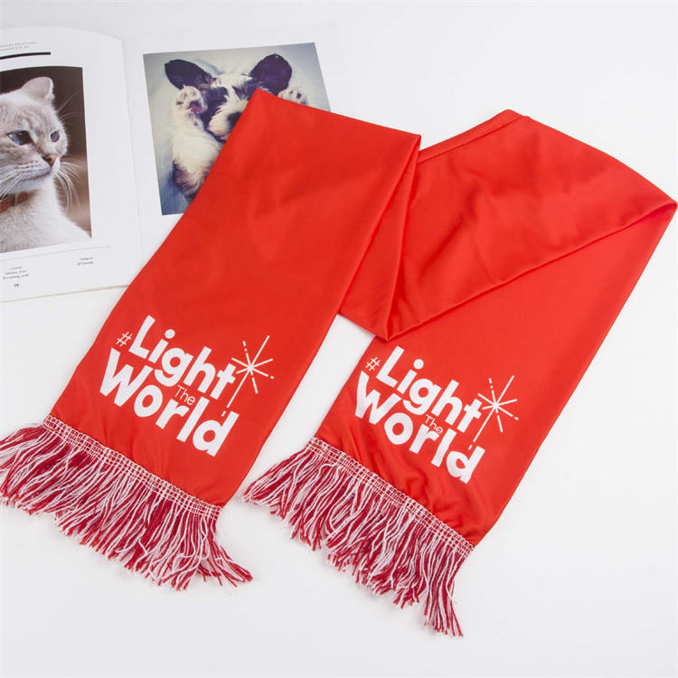 65683334-9770-5BC5-110F-59F9D888AA19