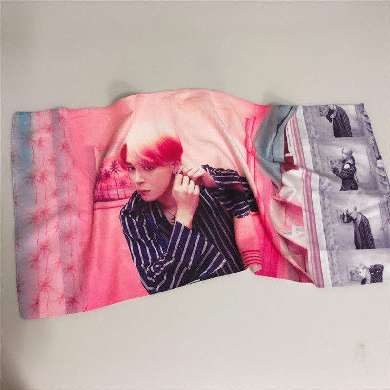 656B37A0-E33D-DE75-1906-11AC380C57A5