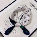 B7CBCFC7-B499-C70B-7A59-5A0A7008BEEC