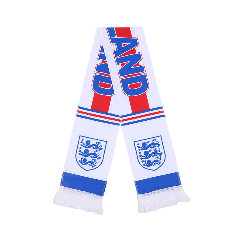 6AB97C9D-07A8-F0D2-7127-F0A456854301