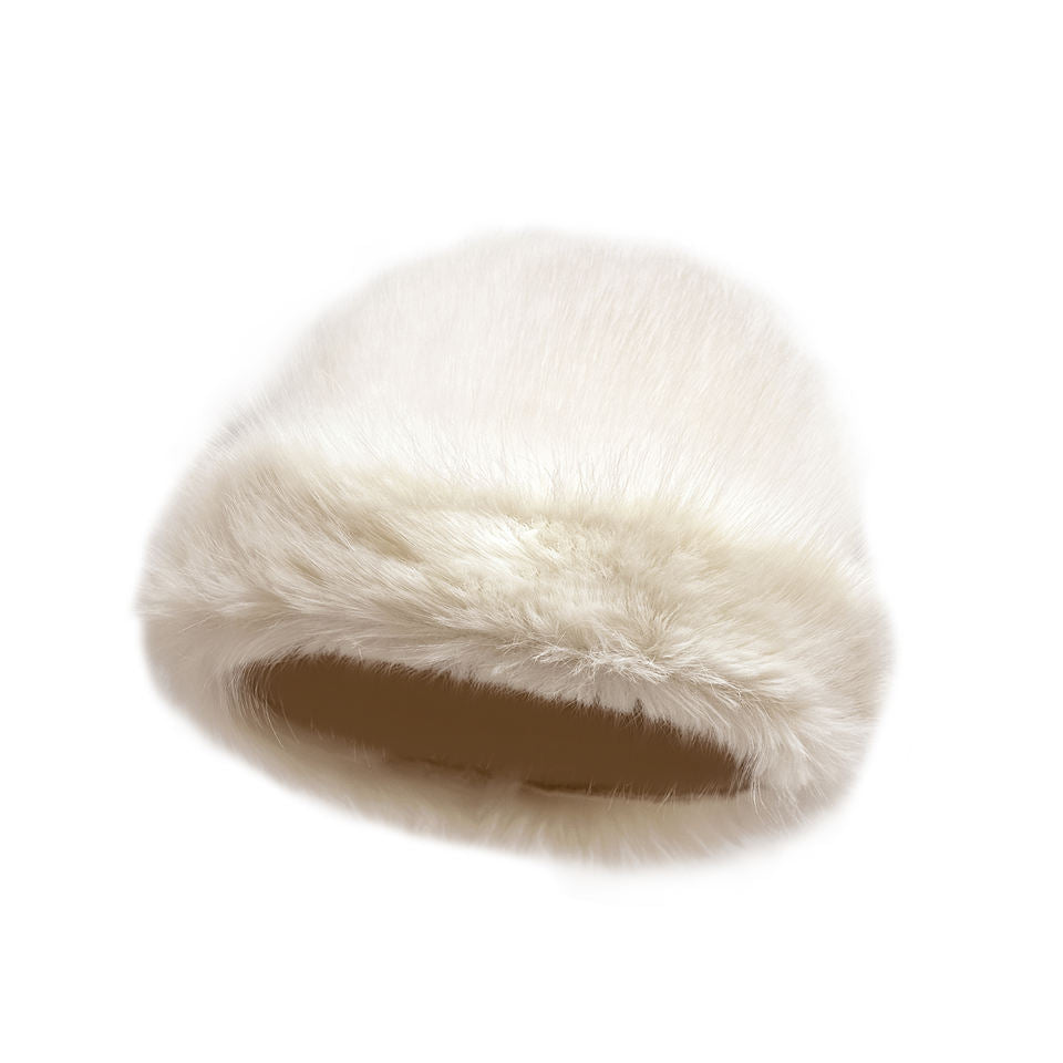 6B3FD6EB-B71C-3D2D-708C-0B722546BF4A