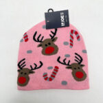 6B50C1CD-7120-97E8-BBBF-A3682F1FBD90