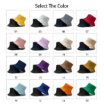 B12758B2-FFFB-10CF-A006-E6AF96A378F9