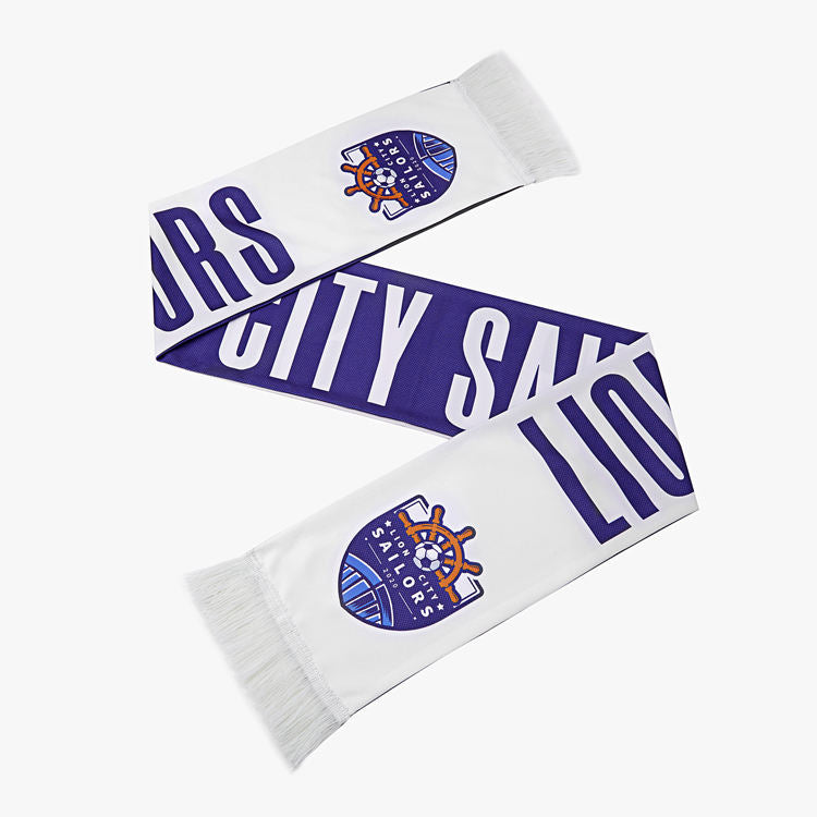 6E634AD8-8EF1-5D66-730F-816E4B7D385F