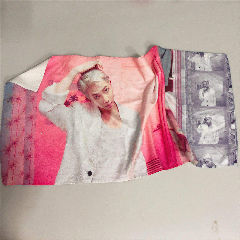 6EC9DAE2-4154-37DA-2E47-22F6242E5046