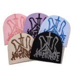 6F1DD6E0-5488-EEA7-EAC9-9E7E78A1EB7E