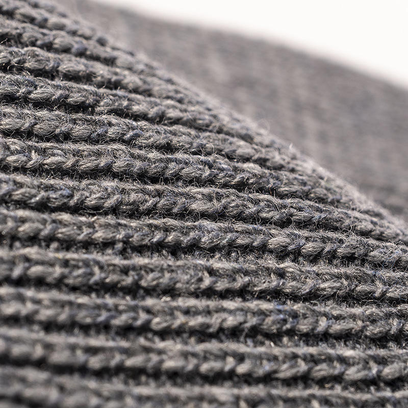 7063EAC4-52D0-344E-F2AC-21275DAE0EEC