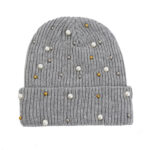 24831742-FD51-D9CB-E474-AC2992EEF96C