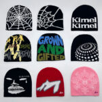 69AAB50A-8617-2291-3A3F-1C0D2C1D0710