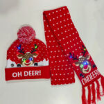 C0EFA5FD-1411-38DD-3D5C-CF7F257F6082