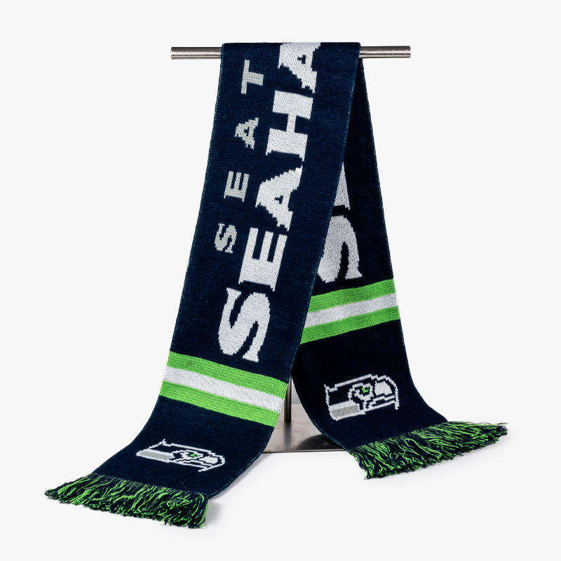 73DA0457-AF43-3008-9EEA-8B0C54E4A076