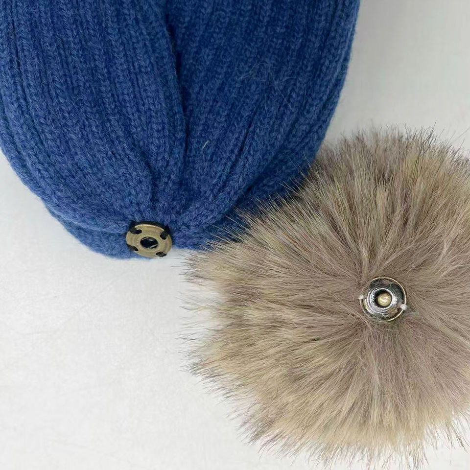 758508C6-AA19-C942-88A9-D35CEB8F4085