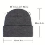 759C6CA7-1BD6-BFFF-43C2-6462B1134604