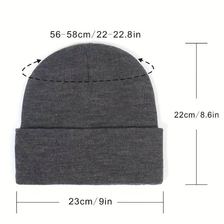 75CFFC65-AE83-F9EE-6E70-2CB1393310FD