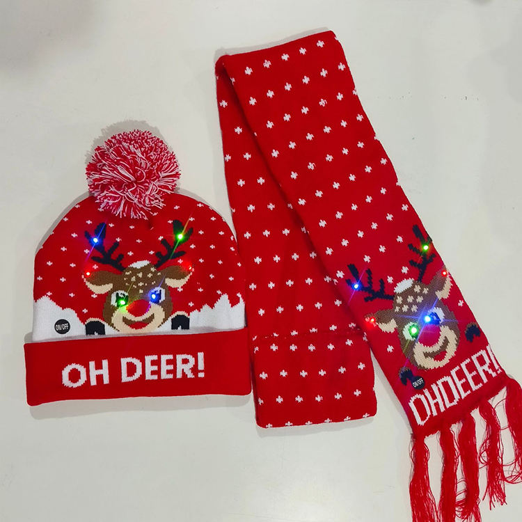 75E34252-22ED-5370-41EC-AE50796BC05E