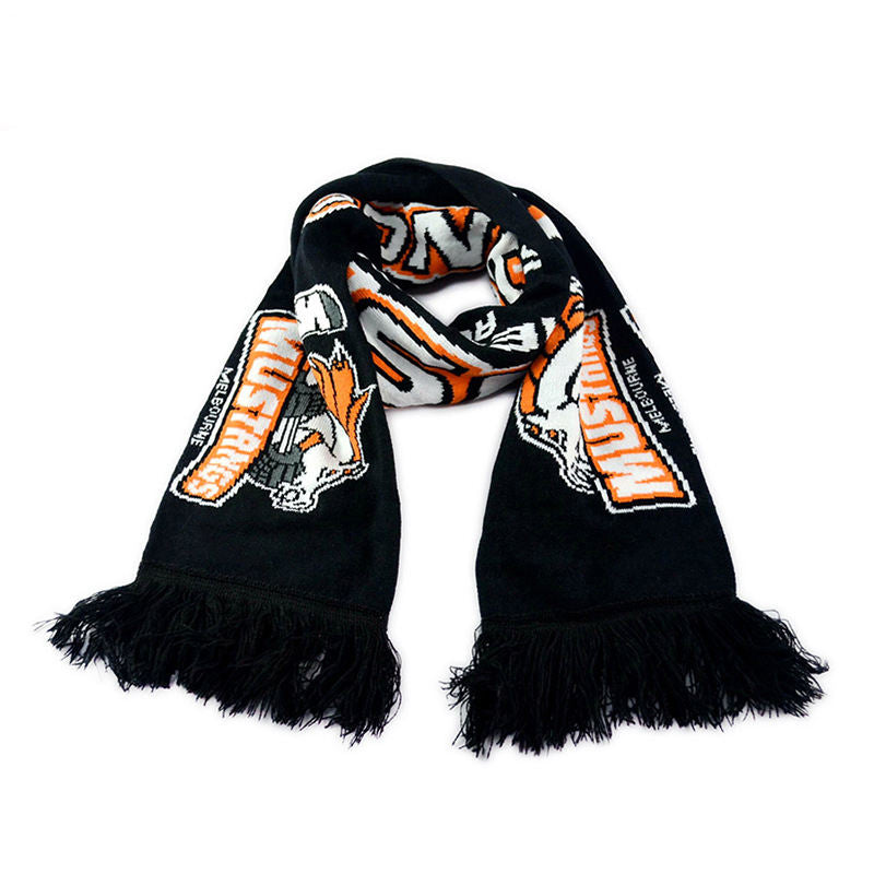 762E2596-34EB-BE67-03C3-57D95133670F