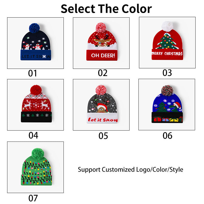 763FC381-C1BC-6353-6F57-A9FB0F910B83