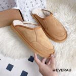 a3e1780fee97acbd9f44ab9be5a5ad36