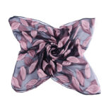 A4E00F0A-89DF-1583-CEFA-F9B1CBB9778F