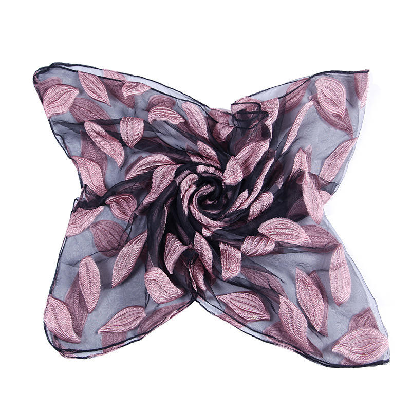 78159746-C816-83D8-47E9-0E1D46FA1F86