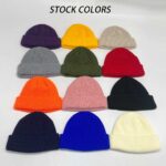 58E6B057-C171-F6CD-7F9F-F78771CA788F