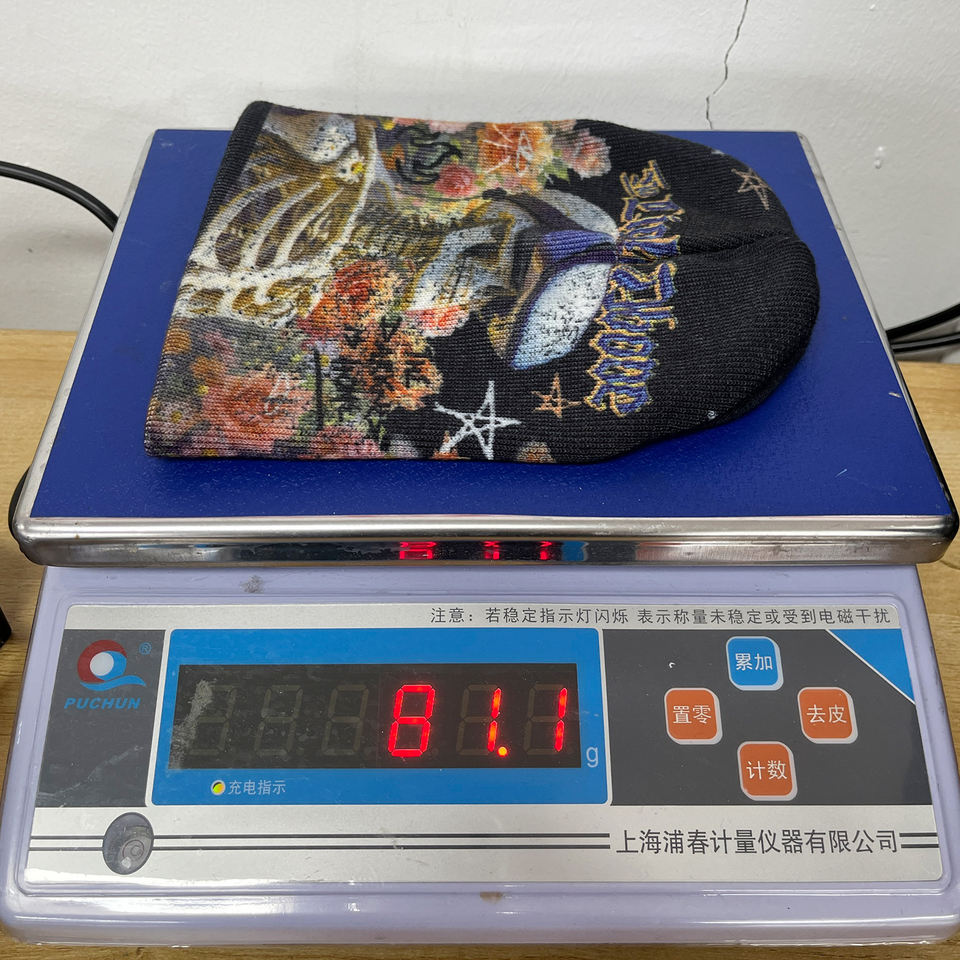 7C6D37EE-E5D0-1B14-64A8-4ECAD883D229_5a7ac9ee-7241-4937-a57b-45b22a996270