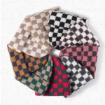 FBD049F9-6983-82EB-AF02-D1DD9724A47B