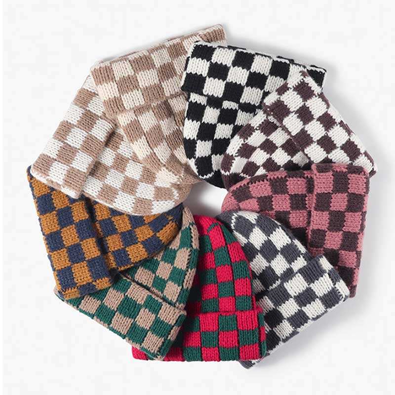 7C7FFB06-D8BA-7DA8-2FB1-9A685799E2B4