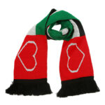 E732FE50-BD38-1E98-1AE0-09E6D26AD91D