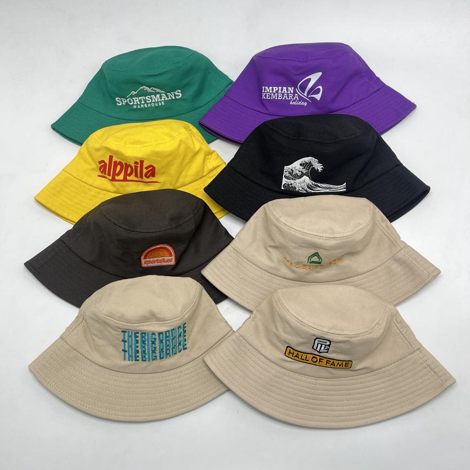 7C906839-0EEA-86D3-A22E-EB9610D3661E