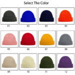 6F07CBA0-84A3-1E13-1D47-3F852789F211