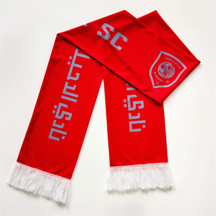 7D7F2381-3D91-E529-3D15-CB17DAAA1F28