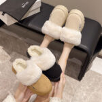 626fc8f1985b62065bfd2fe42fd31dc4