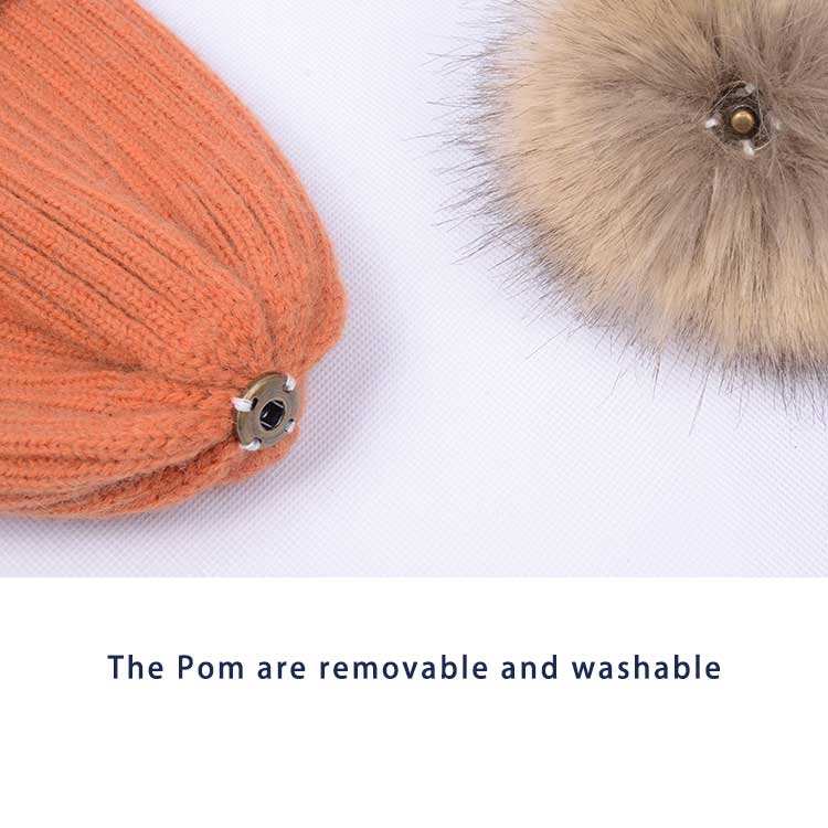 820BCBBA-47AB-5011-BEC6-01AB71EFAB76