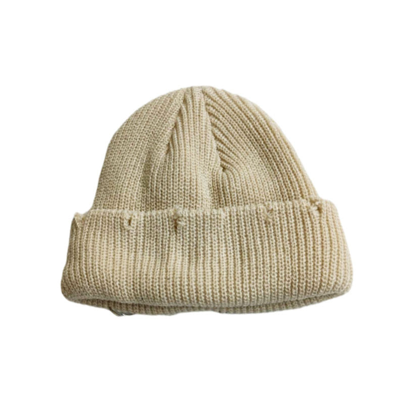 835E3210-F1A9-49B1-E66F-B0497C2FDEBA