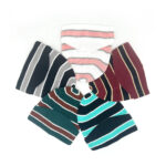 5D659C6B-570A-2BF5-E6E0-ACEF5E86FAD6